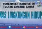 BPK Temukan Kelebihan Pembayaran BBM Rp65,8 Juta di DLH Tubaba