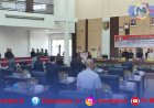 APBD-P 2026 Tubaba Turun, Pendapatan Daerah Diproyeksikan Rp773,8 Miliar
