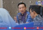 Biro Ekonomi Lampung Diminta Jadi Pusat Kendali Ekonomi