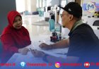 Balik Nama Sertipikat Kini Ditargetkan Selesai 10 Hari, Ini Tahapannya