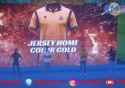 Bhayangkara Lampung Bidik Tiga Besar Super League 2026/2027
