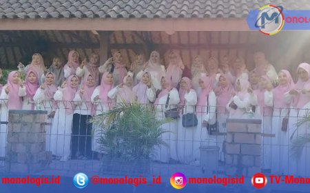 JPN Lampung Tengah Target Bentuk PAC di 28 Kecamatan