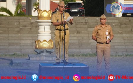 Gubernur Lampung Dorong Rumah Layak Huni