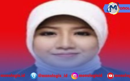 Prestasi Penegakan Hukum Jangan Dibangun di Atas Kriminalisasi