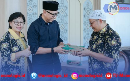 Lampung Perkuat Ekosistem Peternak Telur