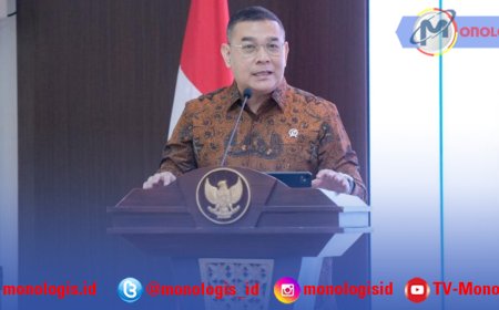 7.886 Peserta Ikuti Ujian PPAT 2026