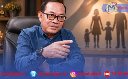DPRD Lampung Perkuat Perlindungan Perempuan-Anak