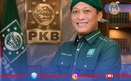 DPRD Lampung Dorong PAD Makin Optimal
