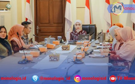 Pemprov Lampung Genjot Penanggulangan TBC Tanggamus