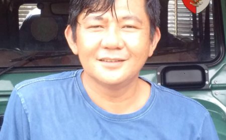 KPK-PN Minta Publik Percayakan Investigasi Kebakaran KMP Mutiara Sentosa 2 kepada KNKT