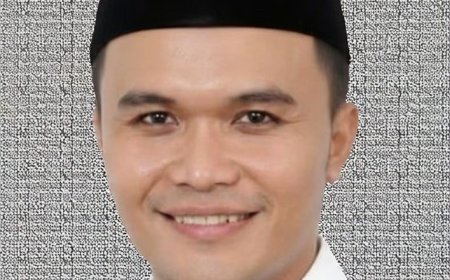 Agama dan Politik: Haruskah Dipisahkan Secara Diametral?