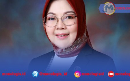 DPRD Lampung Minta PPDS Sesuai Kebutuhan Daerah