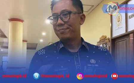DLH Bandar Lampung Intensifkan Pemangkasan Pohon