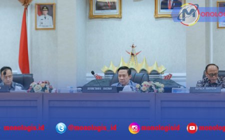 Kolaborasi dengan TNI, Pemprov Lampung Percepat Pembangunan Jalan Desa