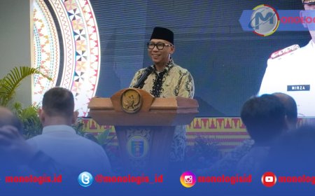Pemprov Lampung Siap Jadi Mitra Kejati Tegakan Hukum dan Kawal Pembangunan