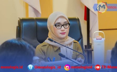 Sampah Pasar Lampung Didorong Jadi Pupuk Organik