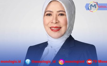 DPRD Lampung Siapkan Aturan Cegah Kekerasan di Sekolah