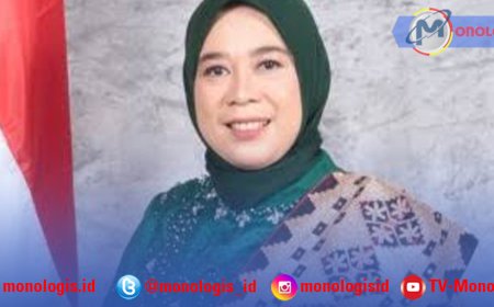 DPRD Lampung Minta Antisipasi Krisis Air