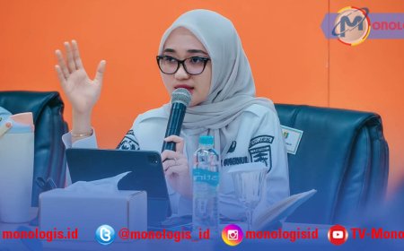 Wagub Jihan Minta Pencegahan Karhutla Diperkuat