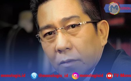 Penundaan Transaksi Rekening Aktivis Pati: Jangan Membalik Logika Hukum dan Jangan Gunakan Instrumen Tppu Untuk Membatasi Hak Konstitusional Warga