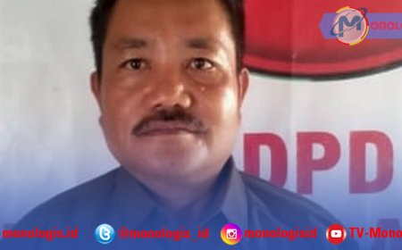 Sengketa Pekerja dan Star Energy di Lampung Barat, LSM Soroti Dugaan Penahanan Upah Proses