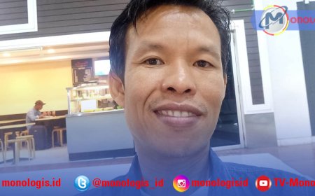 Aktivitas Star Energy di TNBBS Diadukan ke UNESCO