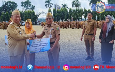 Lampung Genjot Hilirisasi, Kopi dan Tebu Jadi Andalan