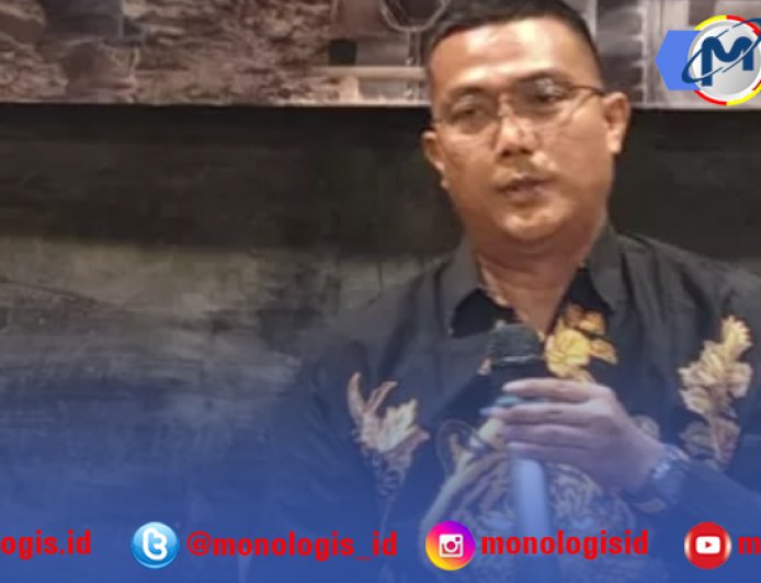 Karyawan APBS Perkara Pengerukan Pelindo Harus Diputus Bebas Demi Hukum