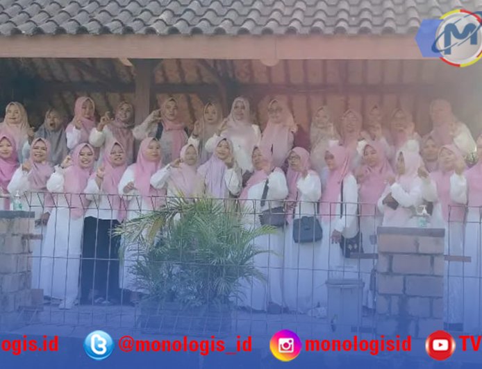 JPN Lampung Tengah Target Bentuk PAC di 28 Kecamatan