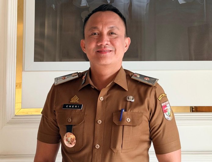 SMP Karya Bhakti Panaragan Tubaba Masuk Program Revitalisasi Kemendikdasmen 2026, Bangunan Segera Diperbaiki