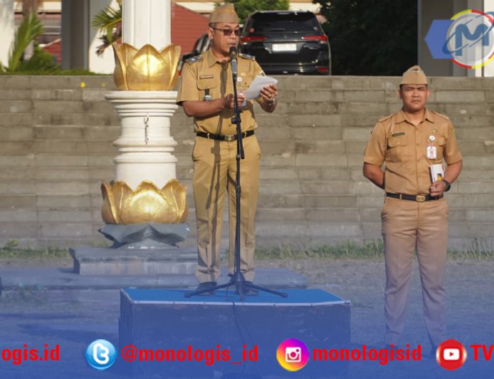 Gubernur Lampung Dorong Rumah Layak Huni