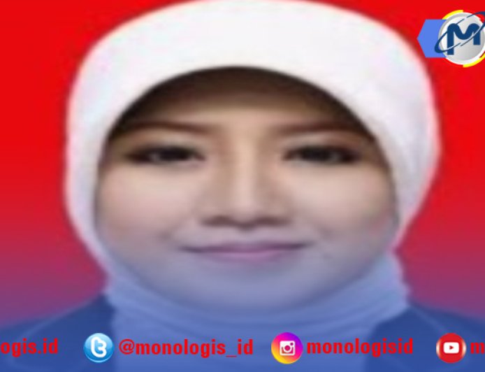 Prestasi Penegakan Hukum Jangan Dibangun di Atas Kriminalisasi