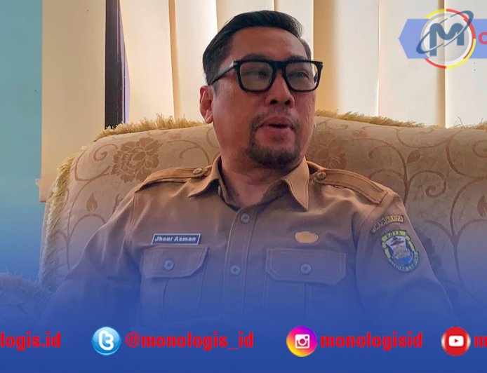 Pemkot Bandar Lampung Tindaklanjuti Catatan BPK soal Program Umrah