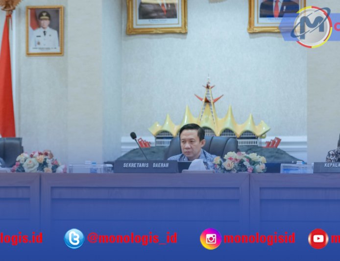 Kolaborasi dengan TNI, Pemprov Lampung Percepat Pembangunan Jalan Desa