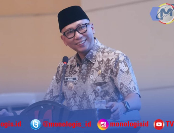 Gubernur Lampung Kejar Ekonomi 8% dari Pesisir