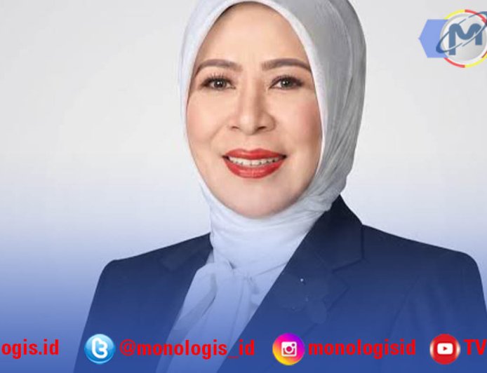 DPRD Lampung Siapkan Aturan Cegah Kekerasan di Sekolah