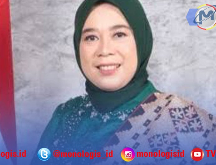 DPRD Lampung Minta Antisipasi Krisis Air