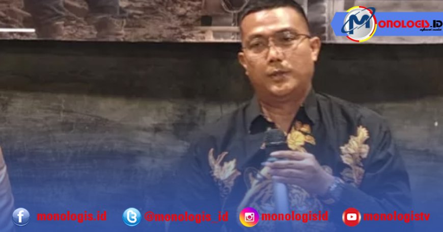 Karyawan APBS Perkara Pengerukan Pelindo Harus Diputus Bebas Demi Hukum