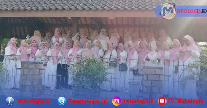 JPN Lampung Tengah Target Bentuk PAC di 28 Kecamatan