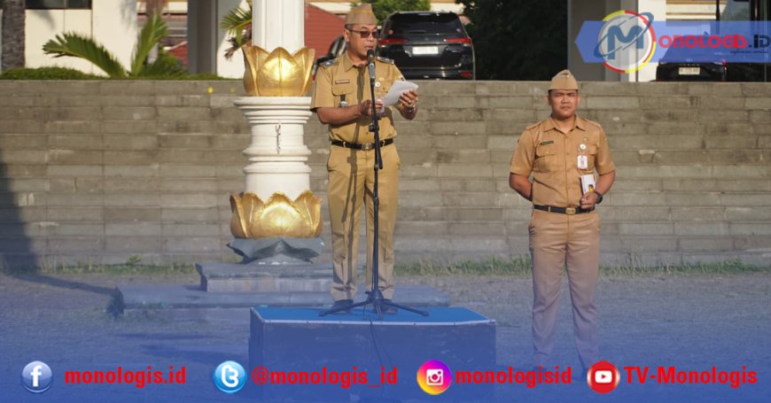 Gubernur Lampung Dorong Rumah Layak Huni