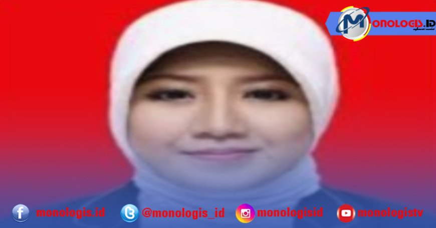 Prestasi Penegakan Hukum Jangan Dibangun di Atas Kriminalisasi