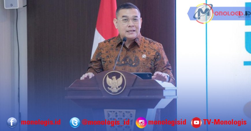 7.886 Peserta Ikuti Ujian PPAT 2026