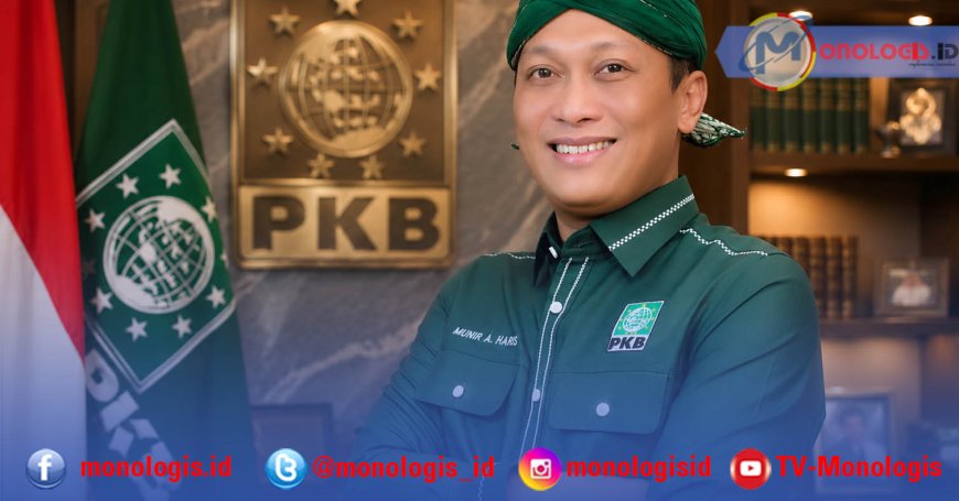 DPRD Lampung Dorong PAD Makin Optimal