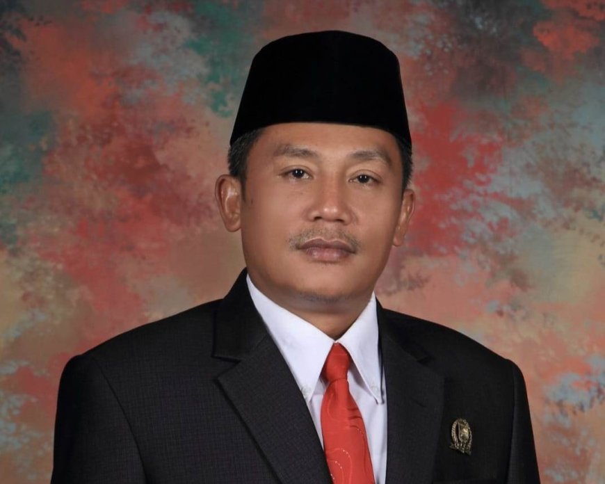Proyek Kantor Kelurahan Pasar Krui Terancam Batal, Pemkab Pesibar Bisa di Pidana