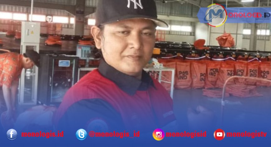 Pleidoi Enam Terdakwa APBS Minta Bebas, FSP BUMN Bersatu Soroti Celah Tidak Ada Kerugian Negara
