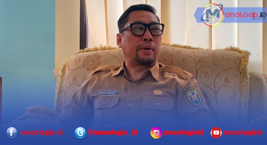 Pemkot Bandar Lampung Tindaklanjuti Catatan BPK soal Program Umrah