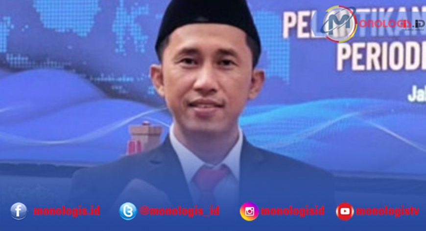 Proyek Kantor Kelurahan Rp2 M di Lahan Negara, Pakar Hukum Unila: Pemda Pesisir Barat Jangan Pelihara ‘Kedunguan’