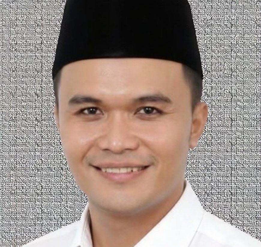 Agama dan Politik: Haruskah Dipisahkan Secara Diametral?