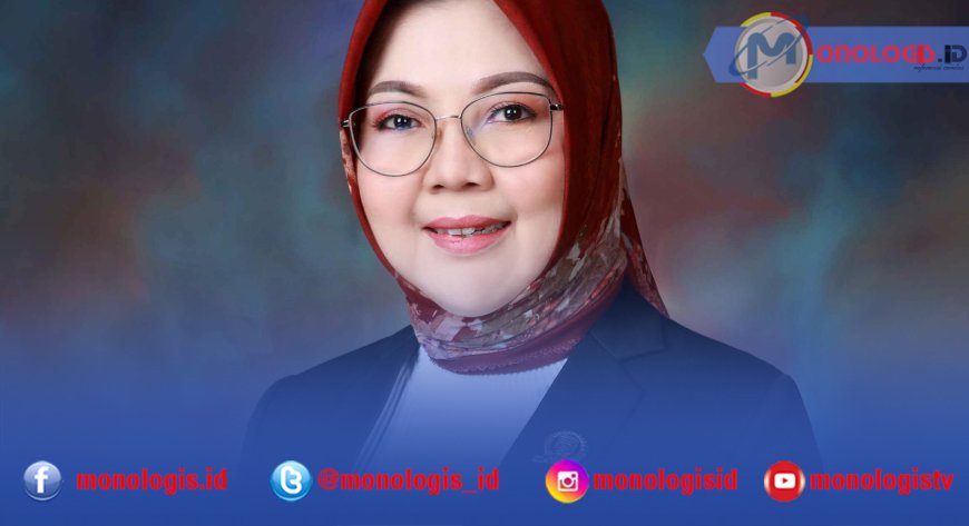 DPRD Lampung Minta PPDS Sesuai Kebutuhan Daerah