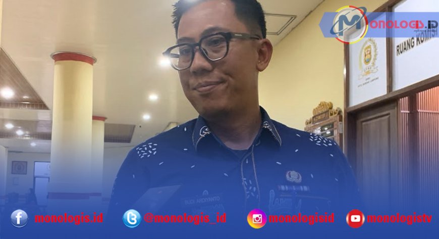 DLH Bandar Lampung Intensifkan Pemangkasan Pohon